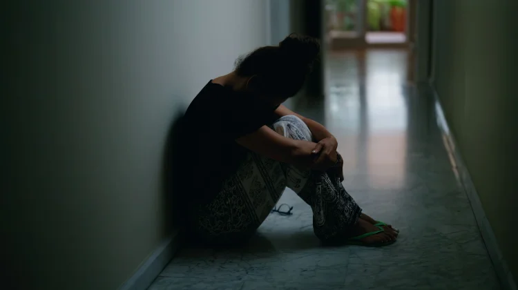 Pelaku Kasus Kekerasan Anak di Pandeglang Didominasi Kerabat