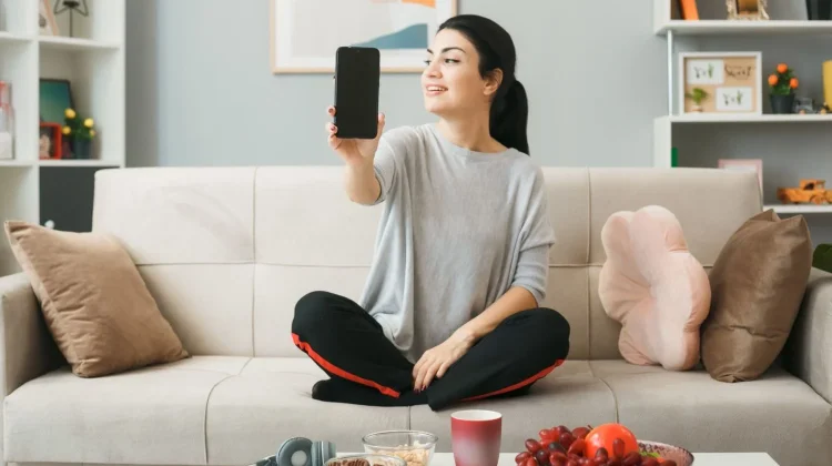 Digital Detox, Perlukah di Era Serba Online?