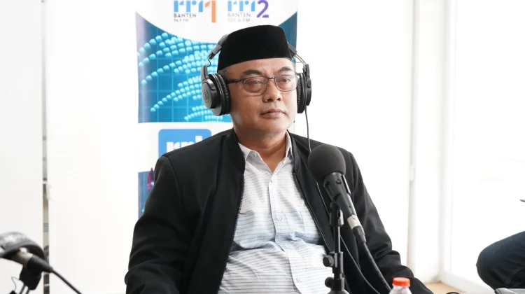 BPSK Perkuat Edukasi Konsumen di Banten