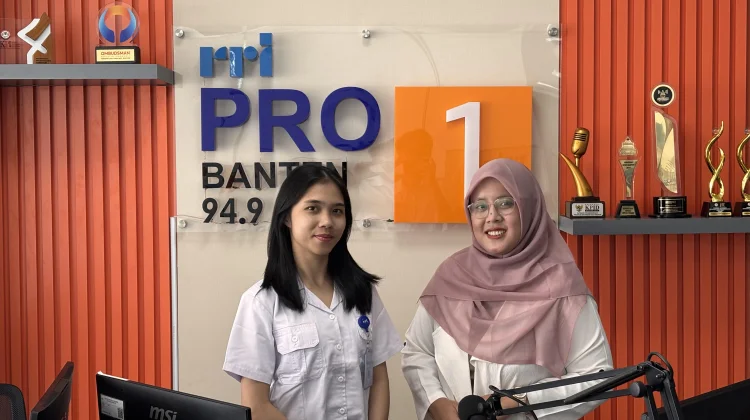 Bantuan Pemerintah Dorong Bangkitanya Komunitas Sastra di Daerah
