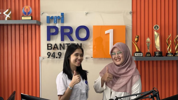 Pastikan Tepat Sasaran, Syarat Bantuan Sastra Diperketat