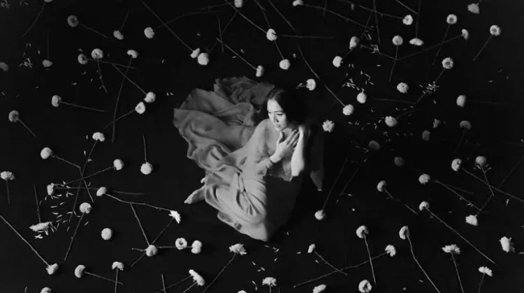 Dee Lestari Rilis Single Ketiga, Kabarku