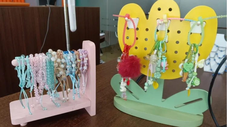Sovy Craft Fokus pada Kualitas dan Pelayanan dalam Hadapi Kompetitor
