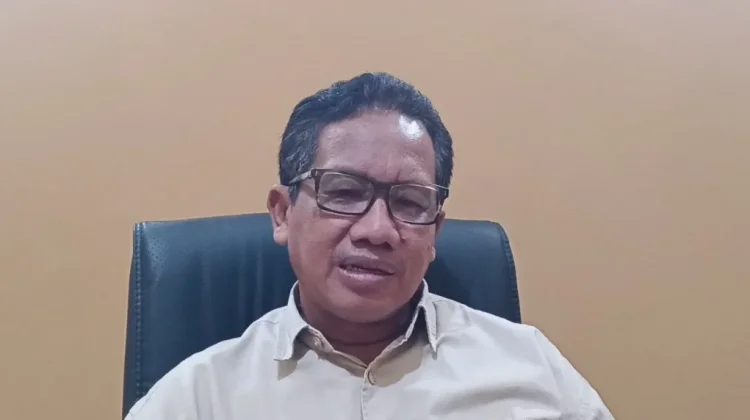 Aptrindo Minta Pemkot Cilegon Kaji Ulang Pembatasan Jam Operasional Truk di JLS
