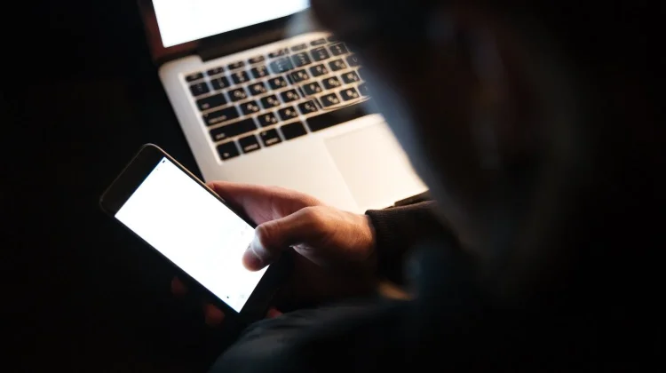 Tergiur Investasi, Seorang ASN di Pandeglang Jadi Korban Penipuan
