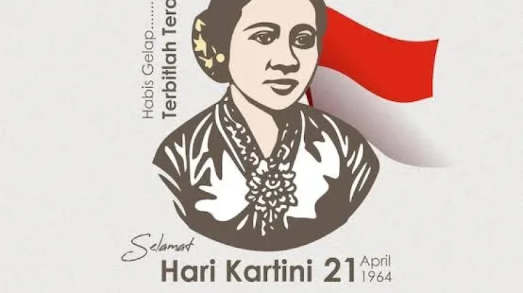 Ini Makna Emansipasi Wanita di Era Modern