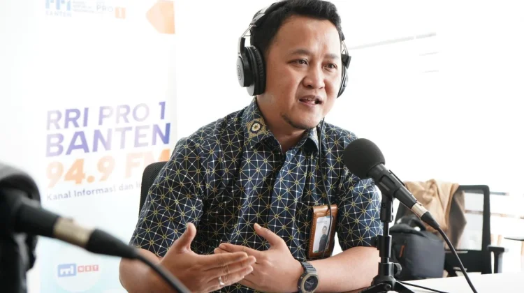Program Rehab Ringankan Tunggakan Peserta JKN