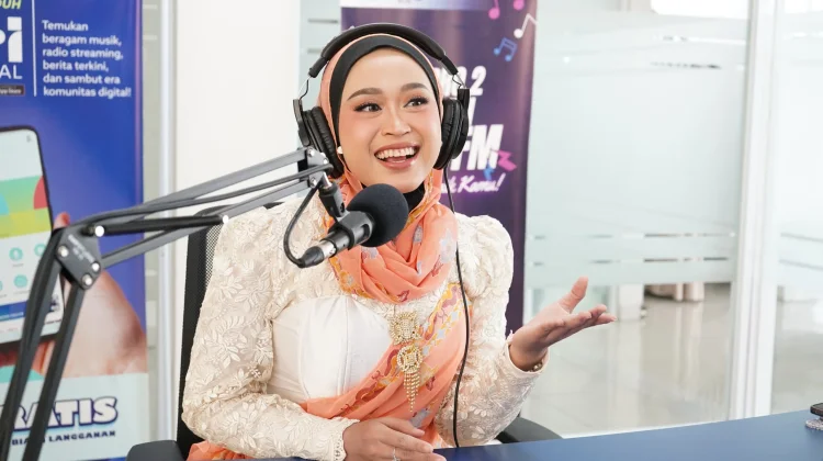 Emansipasi Perempuan Dinilai Belum Sepenuhnya Merdeka