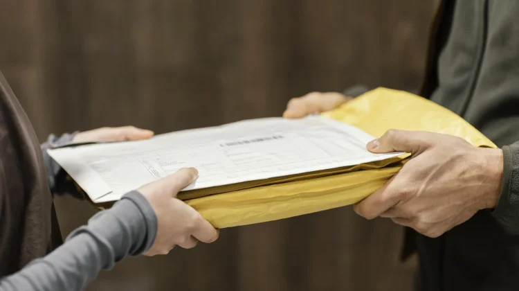 Tertipu Investasi Bodong, ASN Pandeglang Lapor Polda Bante