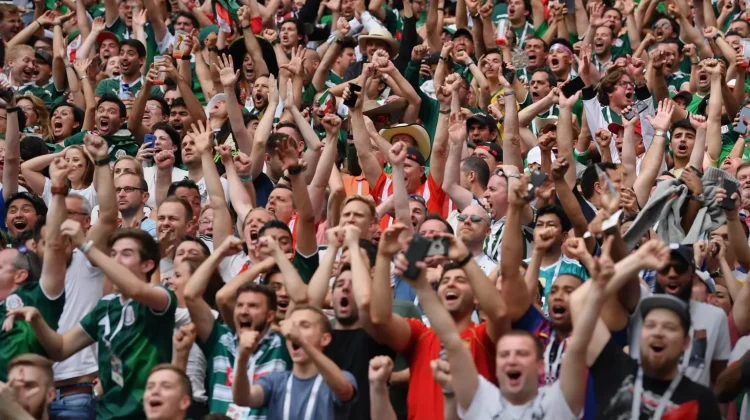 Pengamat: Format Baru Piala Dunia 2026 Perluas Peluang Tim