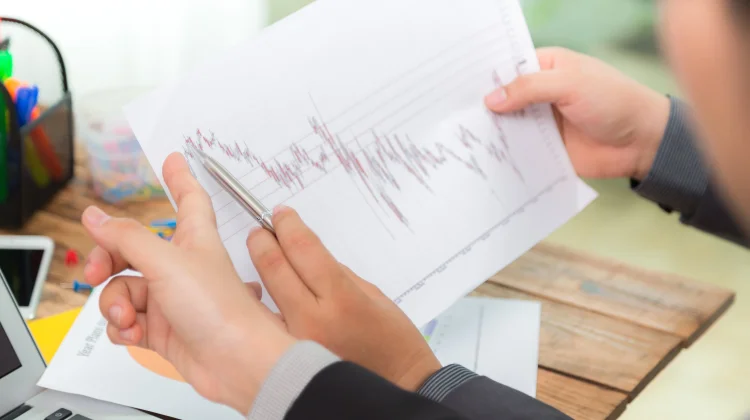 ASN Pandeglang Diimbau Waspada Skema Ponzi Antarteman