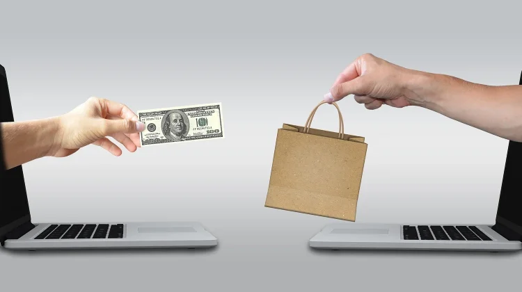 5 Trik Ampuh Pengelolaan Toko Online dan Marketplace