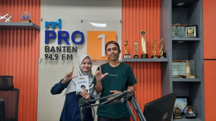 Minim Pembinaan Lanjutan, Regenerasi Penulis Muda Berisiko Terhenti