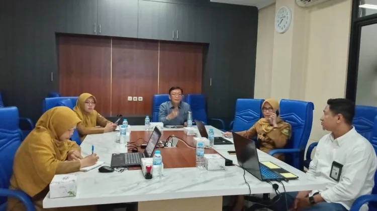 PT PCM Buka Rekrutmen Jabatan Dua Komisaris Independen
