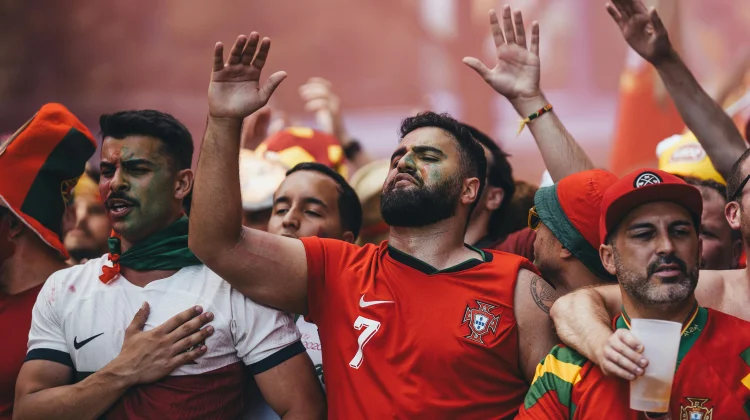 Pelatih dan Mental Bakal Jadi Penentu Juara Piala Dunia 2026
