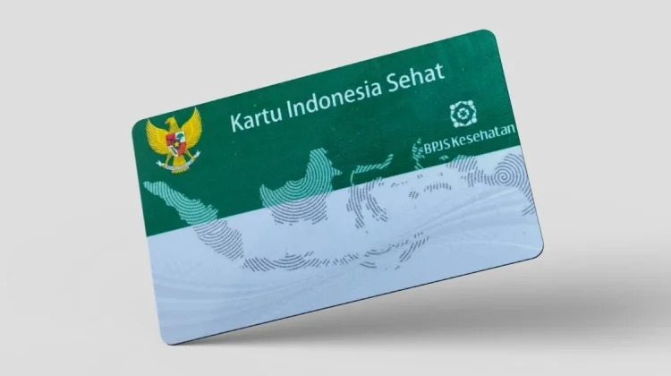 Sebanyak 179 Ribu Warga Lebak Dinonaktifkan dari Kepesertaan Bansos