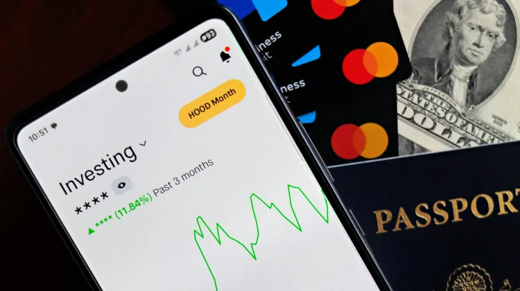 Investasi Singapura di Pandeglang Mencapai Rp137 Miliar