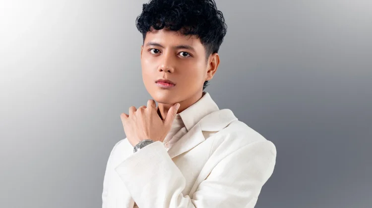 Lama Tak Bermalam Minggu, Lagu Baru Stevan Pasaribu
