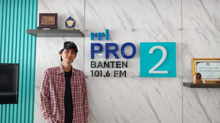 Jasa Laundry Sepatu Dinilai Masih Menjanjikan