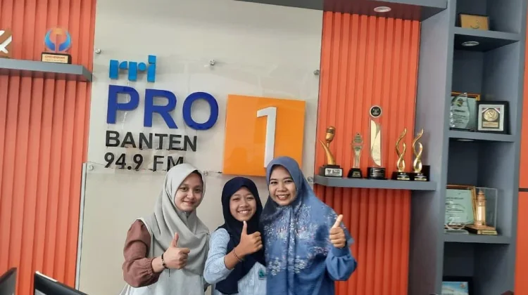 Orang Tua Dorong Kirana Eksplorasi Bakat lewat Kegiatan Positif
