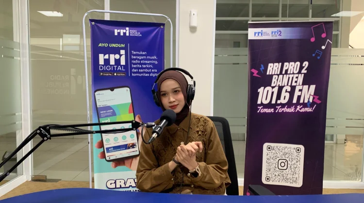 Proses Pembuatan Film AI Ternyata Tidak Instan