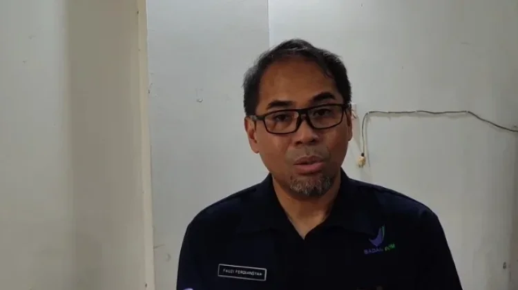 BPOM Serang Intensifkan Pengawasan Penyalahgunaan Obat Tertentu