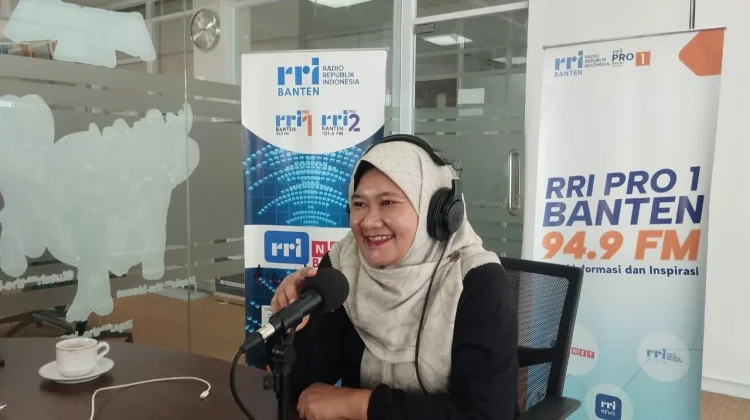 Dunia Kekurangan Bidan, Layanan Kesehatan Harus Diperkuat