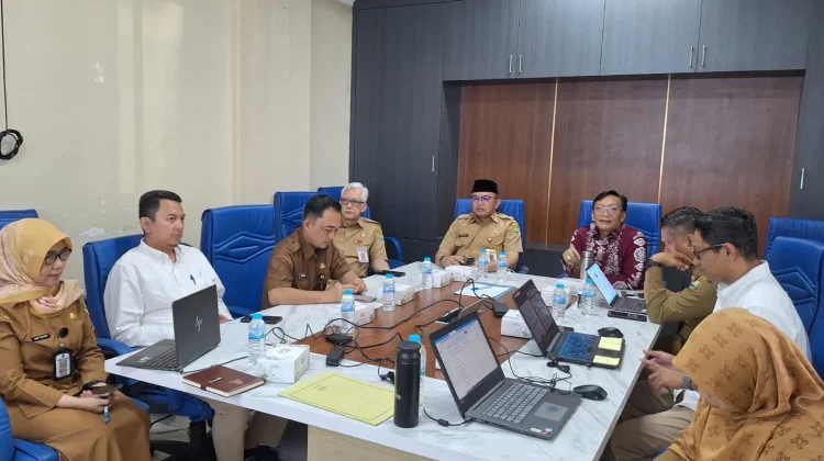 Seleksi Komisaris Independen PT PCM Masuki Tahap Lanjutan