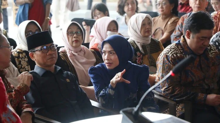 Hotel Bintang Lima Dinilai Dongkrak Ekonomi Kabupaten Serang