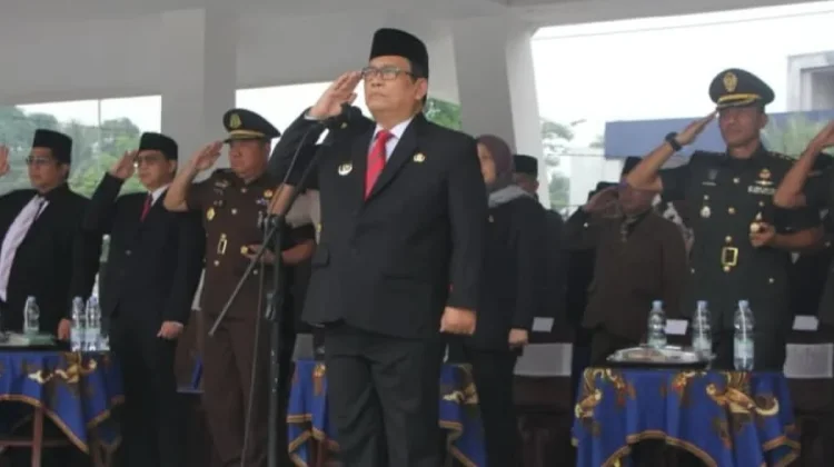 Harkitnas Jadi Momentum Refleksi Semangat Persatuan Bangsa