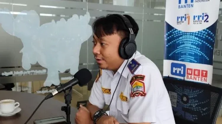 Flyover Unyur Dibangun untuk Atasi Kemacetan di Terowongan Trondol