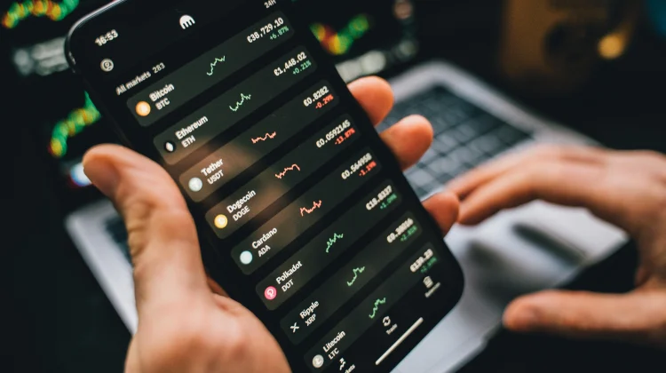 Bank Indonesia Ingatkan Warga Waspadai Investasi Bodong