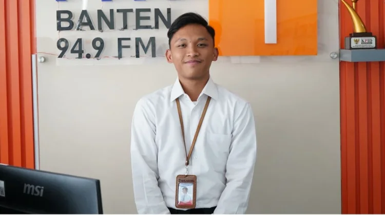 Dana Darurat Disebut Fondasi Keuangan Keluarga