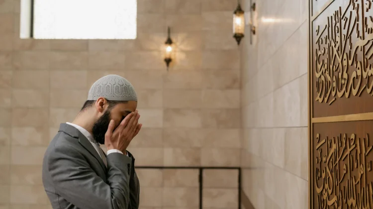 Keteladanan Nabi Ibrahim Ajarkan Keikhlasan dan Ketaatan Umat