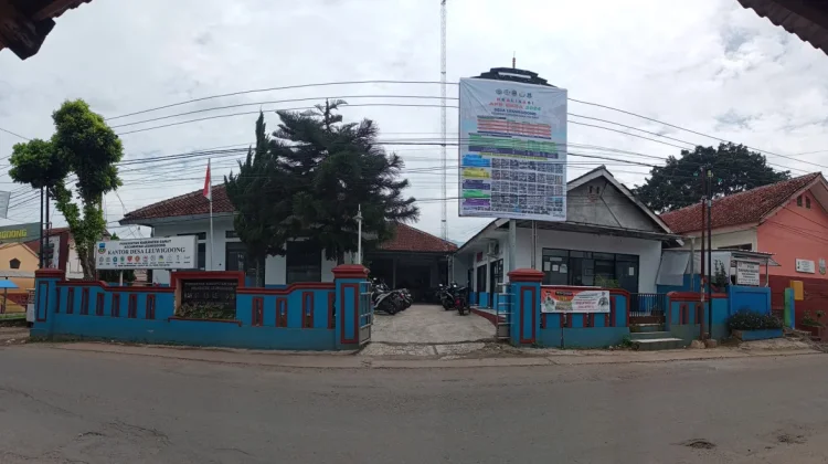 Pemkab Lebak Optimalkan Program KB Demi Kesejahteraan