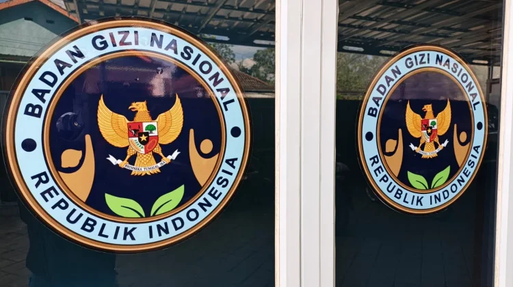Puluhan Dapur MBG di Pandeglang Disuspensi, Berikut Daftarnya