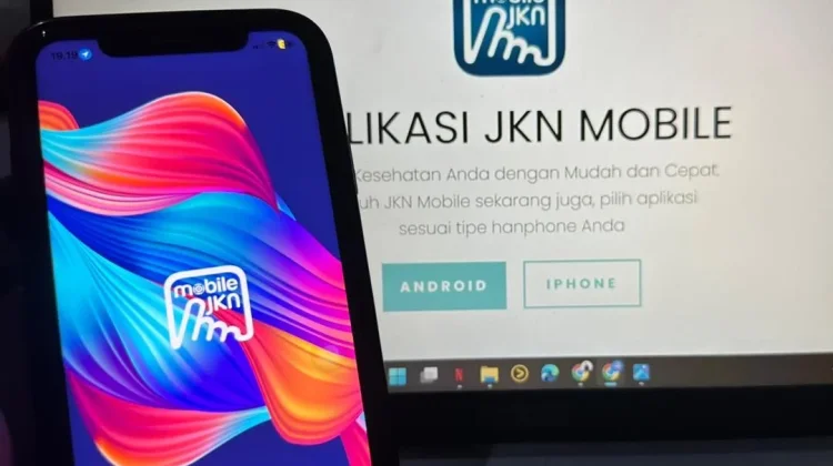 Pentingnya Terdaftar Jadi Peserta BPJS Kesehatan