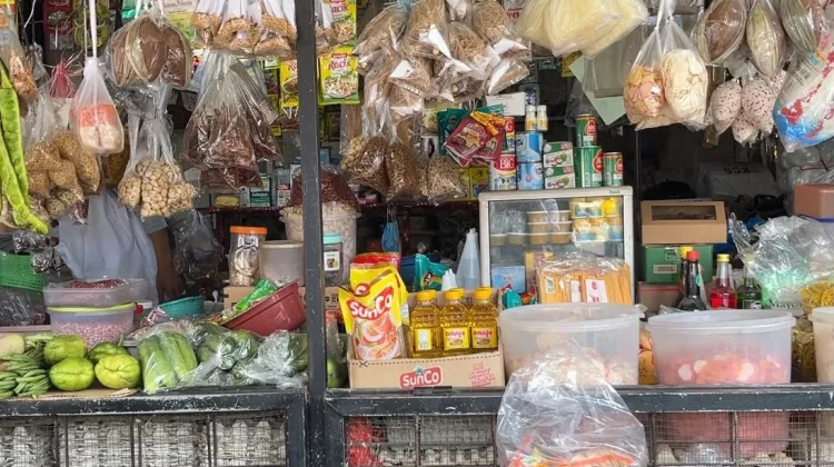 Bulog Serang Pastikan Harga MinyaKita Tak Ada Kenaikan