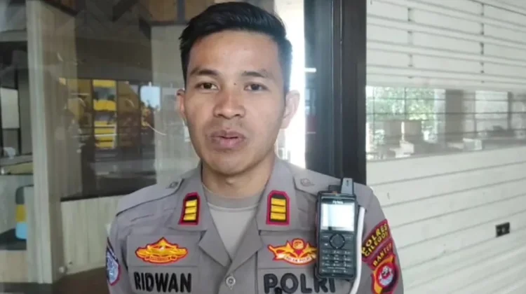 Masih Tahap Evaluasi Operasi Patuh 2026 Ditunda Sementara