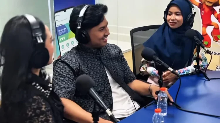 BMPP Dorong Promosi Hidden Gem Wisata Banten