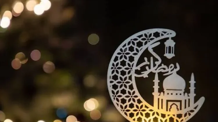Tahun Baru Islam Jadi Momentum Hijrah dan Perubahan