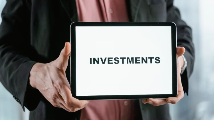 ISP Serang Ajak Investor Pemula Belajar Saham