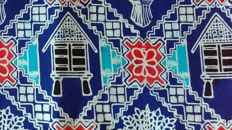 Tekan Kemiskinan Daerah, Pemkab Lebak Perkuat UMKM