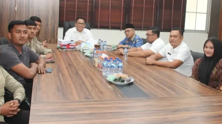 Forum Baris Berbaris Lebak akan Gelar Festival