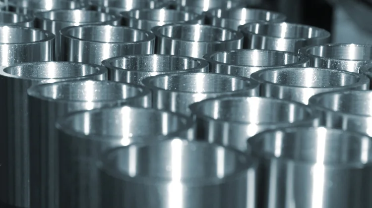 Tungsten, Logam Berkekuatan Tinggi yang Banyak Digunakan di Industri