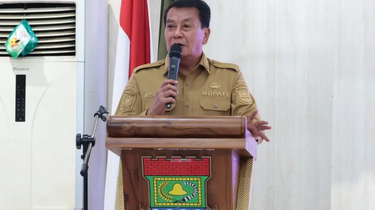 Sensus Ekonomi, Langkah Menyusun Kebijakan Pembangunan Ekonomi yang Efektif