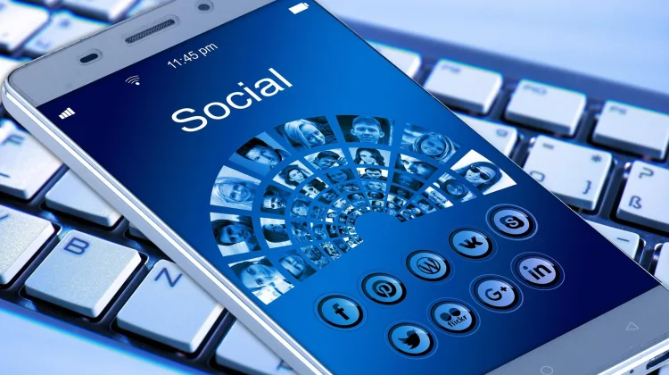 Literasi Digital Jadi Benteng Pencegahan Narkoba