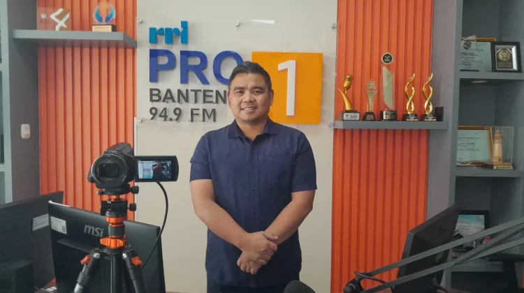 Pentingnya Peran Keluarga dalam Cegah Penyalahgunaan Narkoba