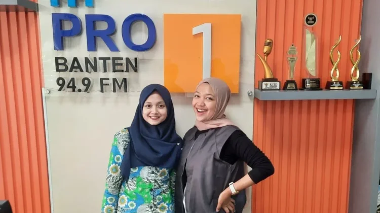 Wajib Pajak Diimbau Tidak Panik Hadapi SP2DK