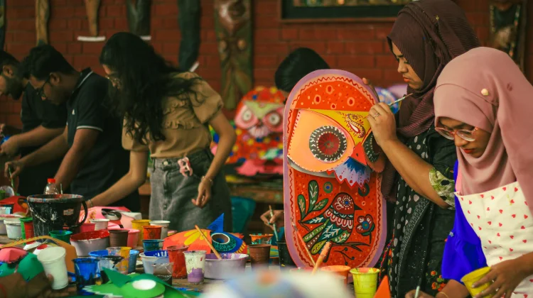Pisahkan Keuangan Pribadi dan Usaha Demi Bisnis yang Sehat